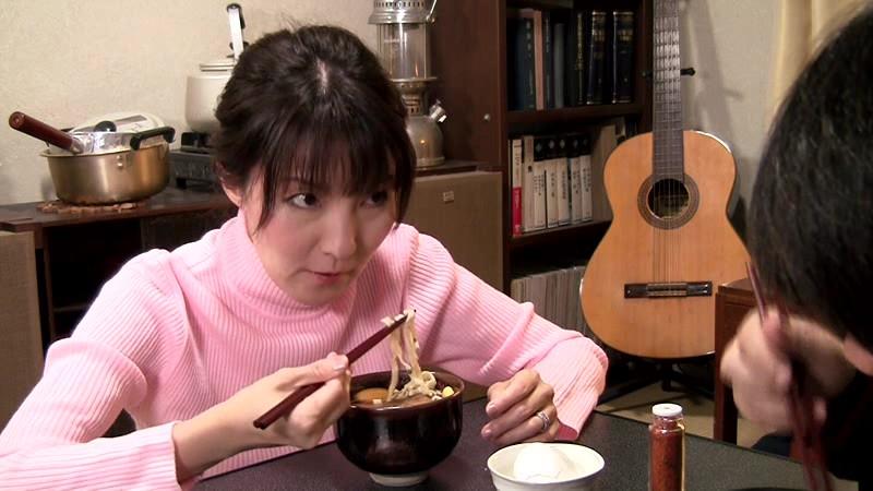 サムネイル 5