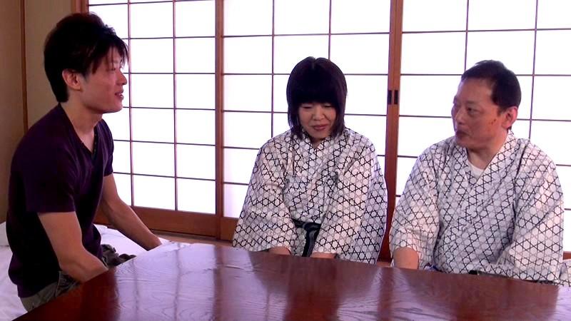 サムネイル 8