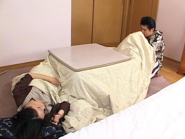 サムネイル 6