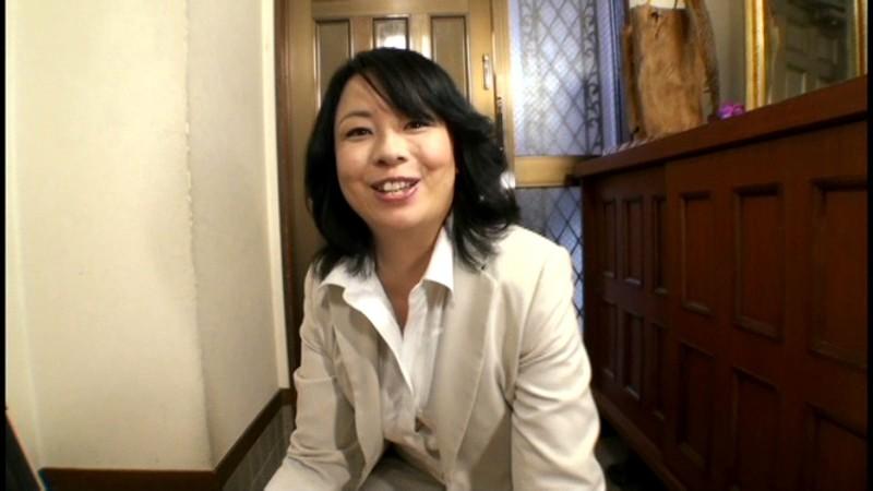 サムネイル 18