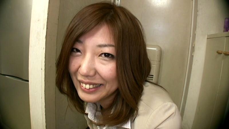 サムネイル 9