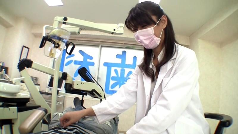 サムネイル 7