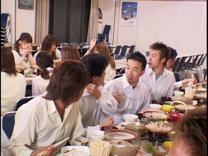 サムネイル 2