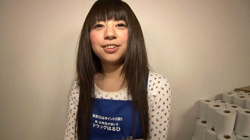 サムネイル 2