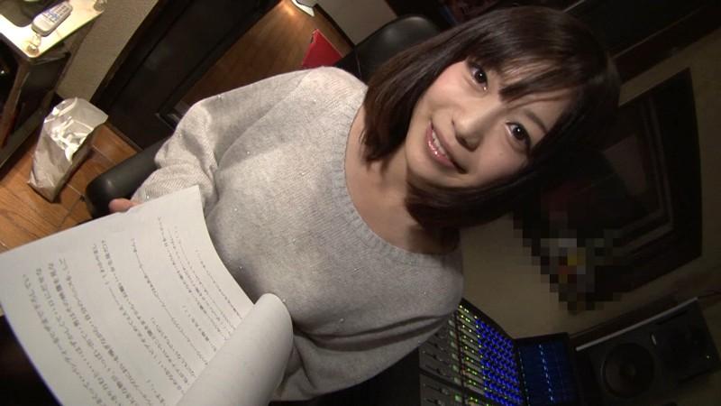 サムネイル 2