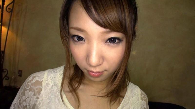 サムネイル 15