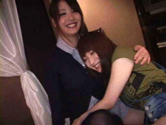 サムネイル 6
