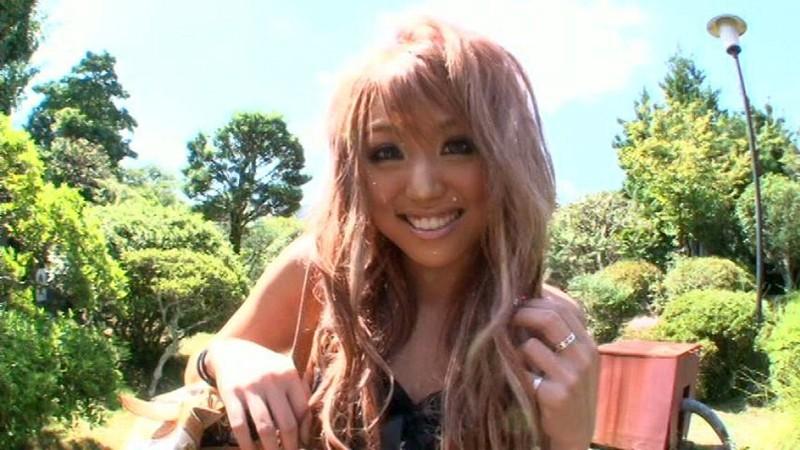 サムネイル 16