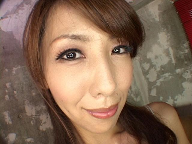 サムネイル 9