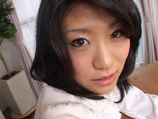 サムネイル 9