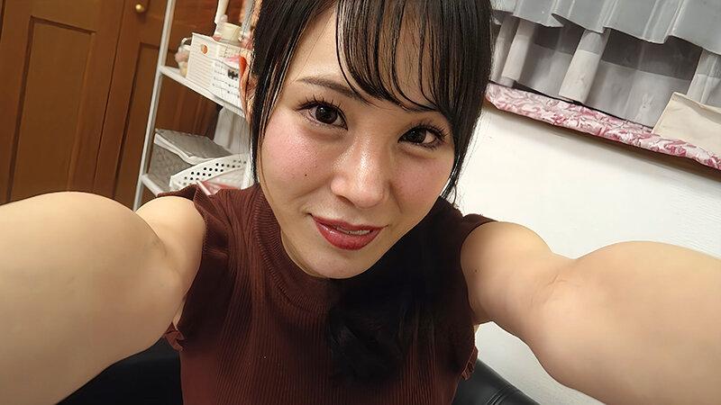 サムネイル 2