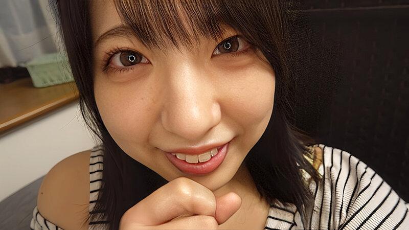サムネイル 2