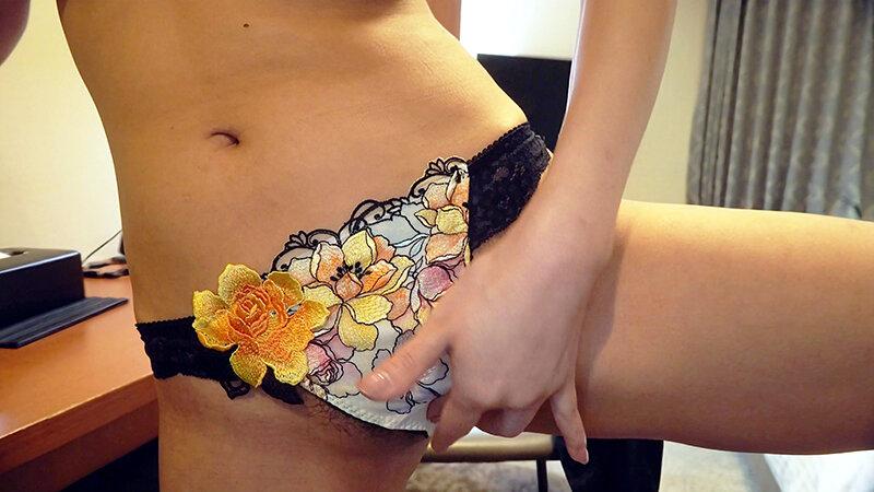 サムネイル 8