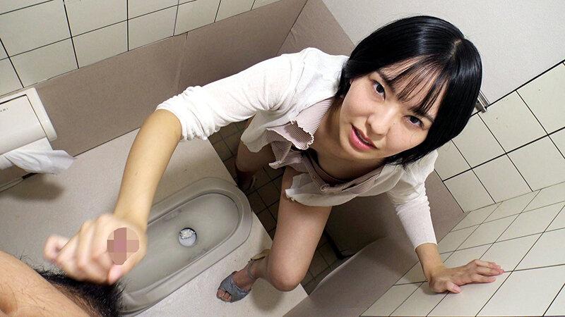 サムネイル 8