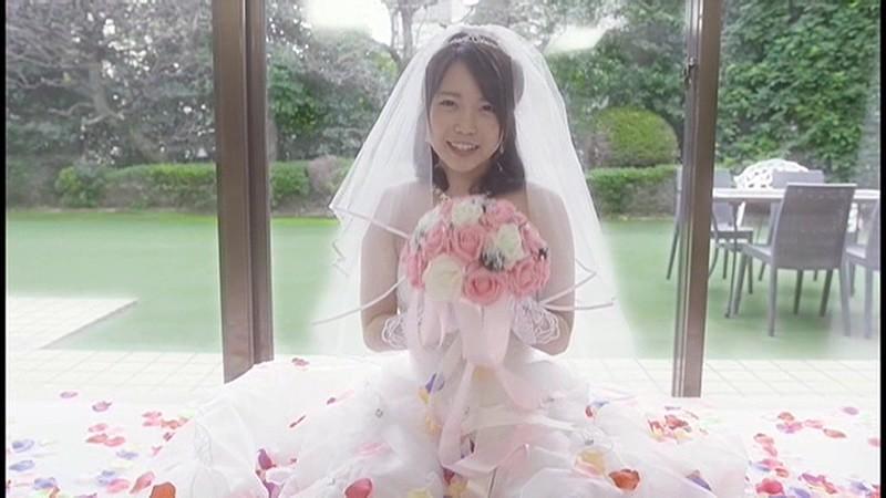 サムネイル 2