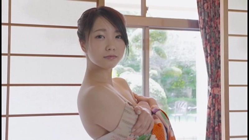 サムネイル 11