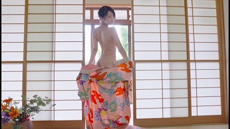 サムネイル 13