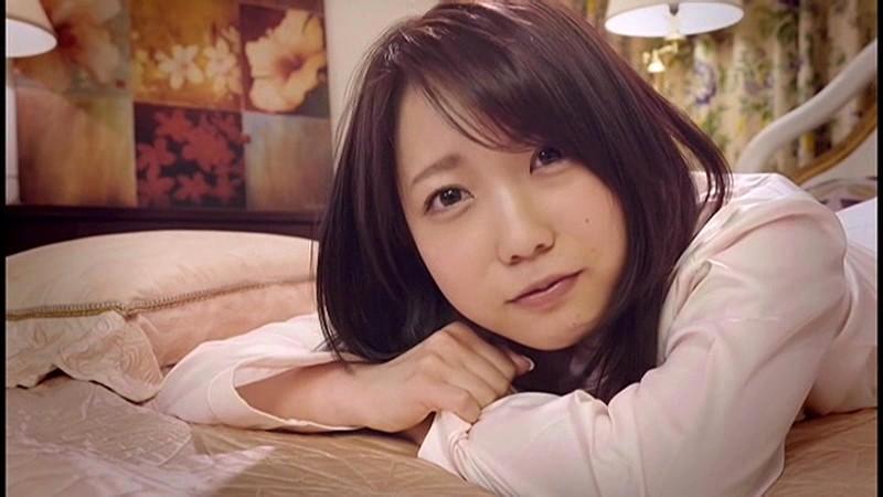 サムネイル 15