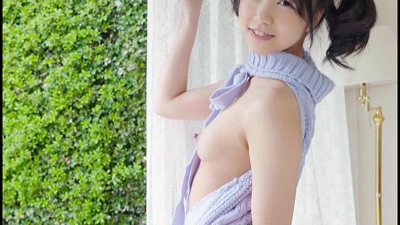 サムネイル 9
