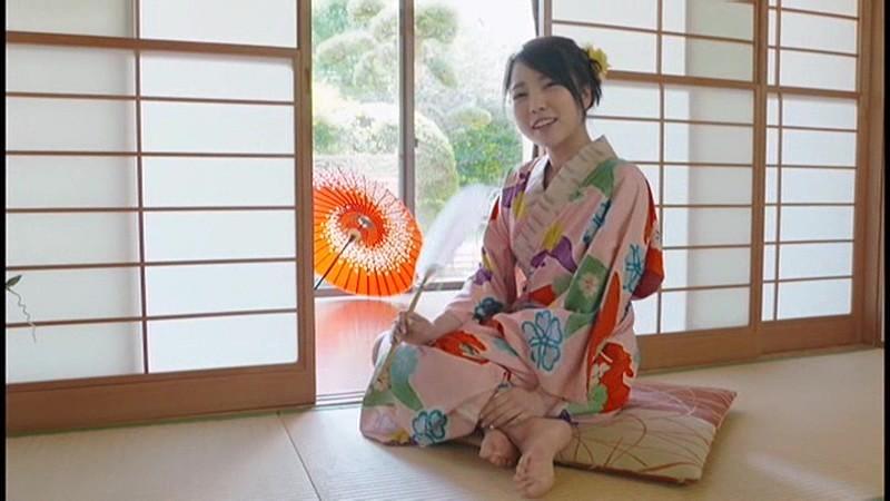 サムネイル 10
