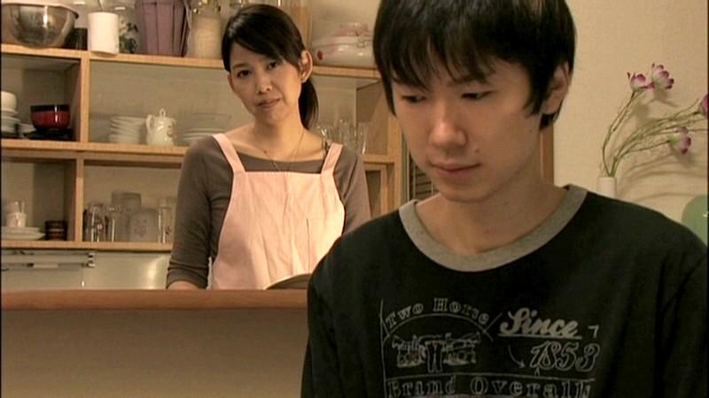 サムネイル 11