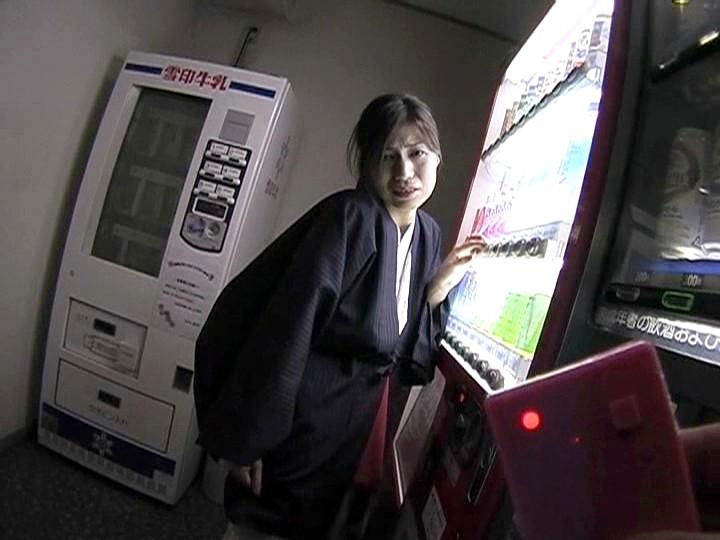 サムネイル 11