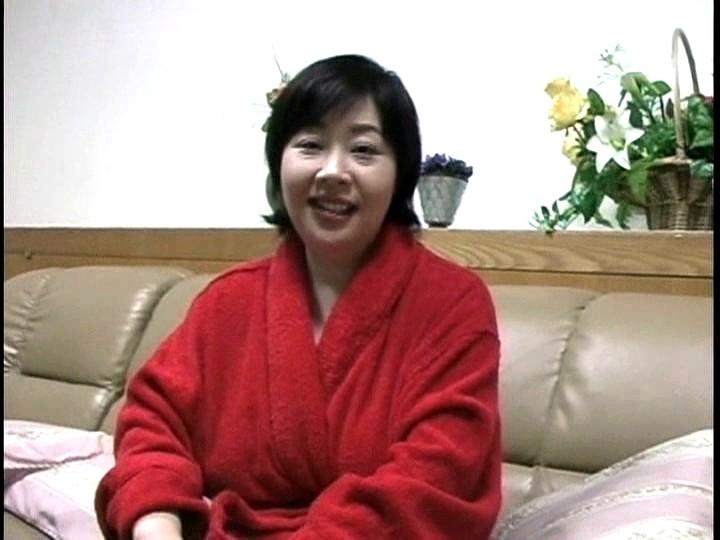 サムネイル 2
