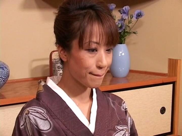 サムネイル 17
