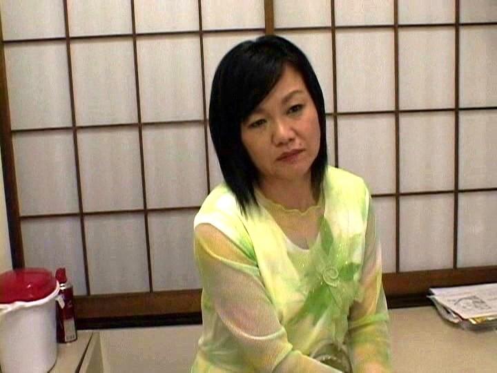 サムネイル 9