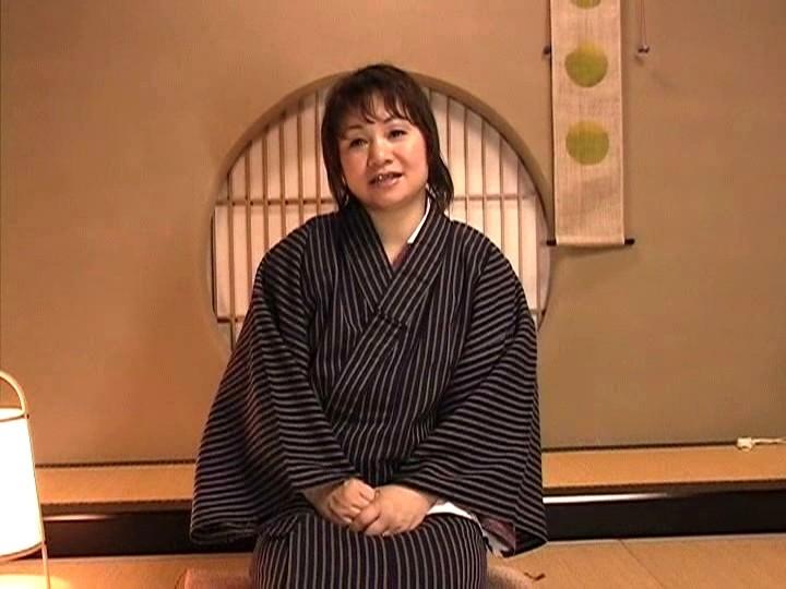 サムネイル 2