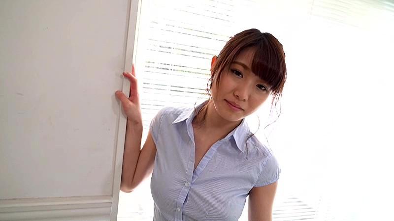 サムネイル 6