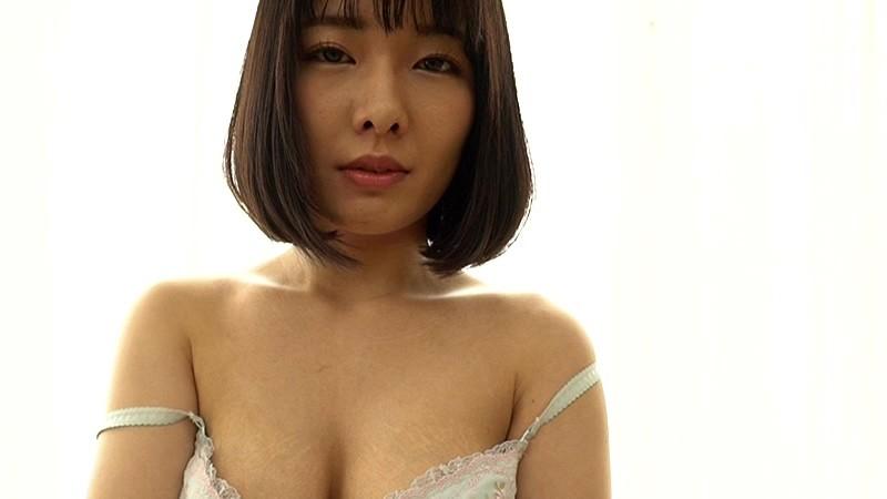 サムネイル 5