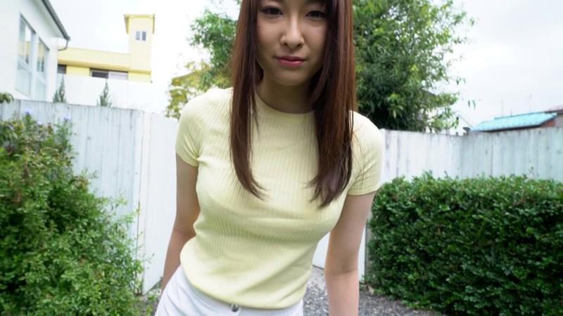 サムネイル 2