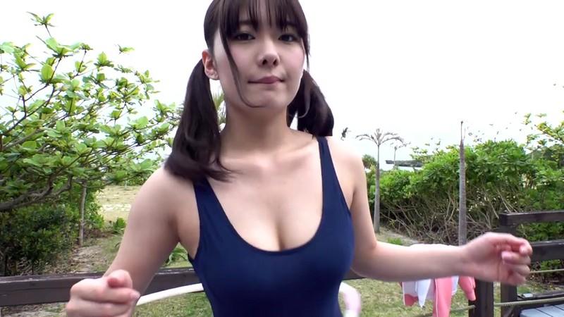 サムネイル 13