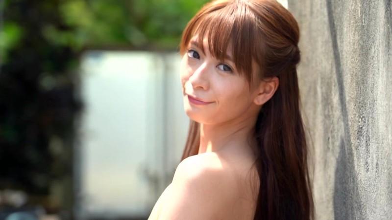 サムネイル 3