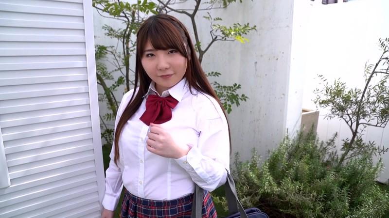 サムネイル 3
