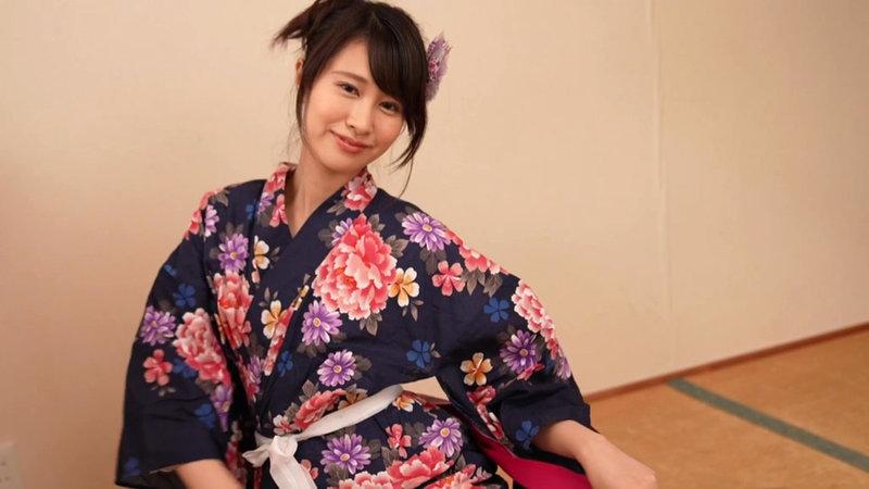 サムネイル 11
