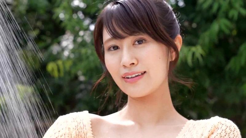 サムネイル 15