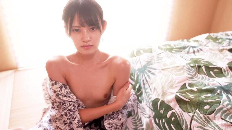 サムネイル 13