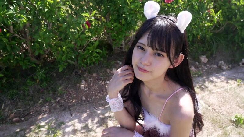 サムネイル 15