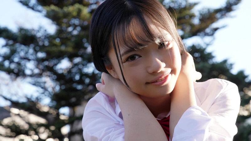 サムネイル 13
