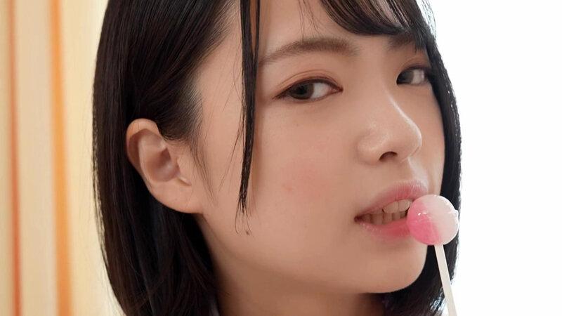 サムネイル 14