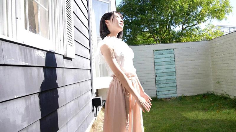 サムネイル 3