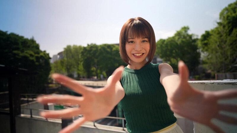 サムネイル 2