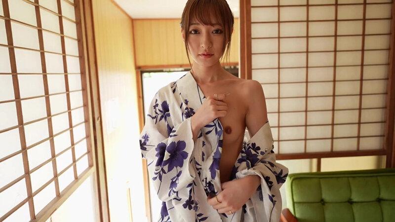 サムネイル 8