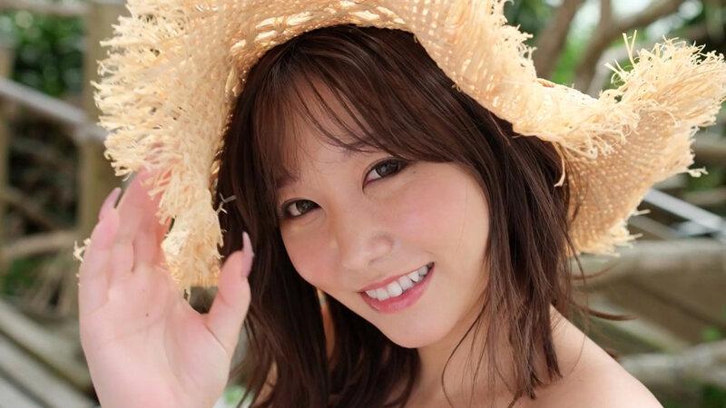 サムネイル 19