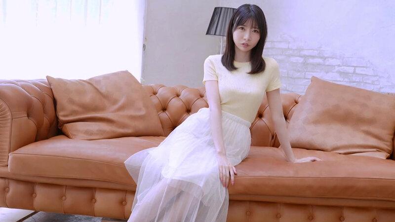 サムネイル 2