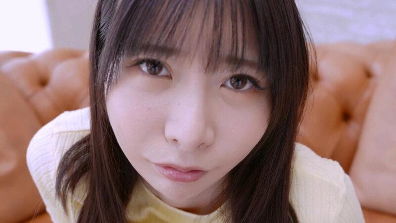 サムネイル 4