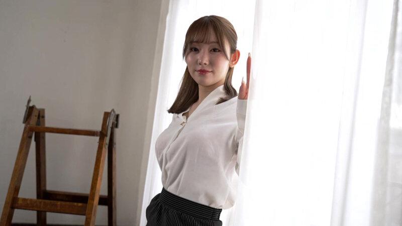 サムネイル 9