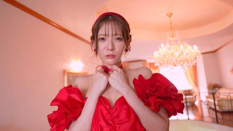 サムネイル 14